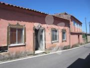 Moradia T2, Quiaios, Figueira da Foz | BPI Expresso...