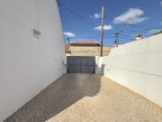 Moradia T2, Quinta Do Anjo, Palmela | BPI Expresso...