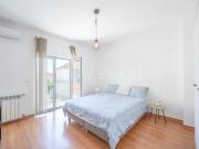 Moradia T2, Quinta Do Conde, Sesimbra | BPI Expresso...