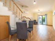 Moradia T2, Quinta Do Conde, Sesimbra | BPI Expresso...