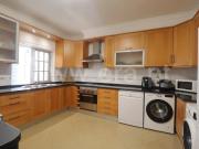 Moradia T2, Quinta Do Conde, Sesimbra | BPI Expresso...