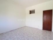 Moradia T2, Quinta Do Conde, Sesimbra | BPI Expresso...