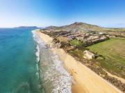 Moradia T2, Quinta do Ribeiro Salgado Exclusividade,...