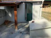 Moradia T2, Ramalde, Porto | BPI Expresso Imobiliário