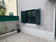 Moradia T2, Ramalde, Porto | BPI Expresso Imobiliário