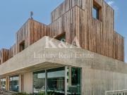 Moradia T2, Ramalde, Porto | BPI Expresso Imobiliário