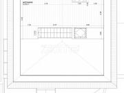 Moradia T2, Ramalde, Porto | BPI Expresso Imobiliário