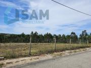 Moradia T2, Ramalhal, Torres Vedras | BPI Expresso...