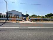 Moradia T2, Ramalhal, Torres Vedras | BPI Expresso...