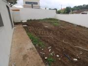 Moradia T2, Reboreda e Nogueira, Vila Nova de Cerveira |...