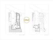 Moradia T2, Recezinhos São Mamede, Penafiel | BPI... Moradia T2, Recezinhos São Mamede, Penafiel | BPI...