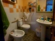 Moradia T2, Redondo, Redondo | BPI Expresso Imobiliário