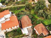 Moradia T2, Refojos de Basto, Outeiro e Painzela,...