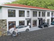 Moradia T2, Refojos de Basto, Outeiro e Painzela,...