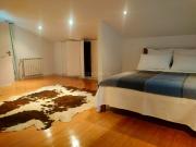 Moradia T2, Batalha | BPI Expresso Imobiliário