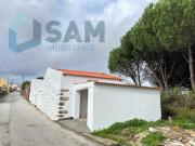 Moradia T2, Reguengo Grande, Lourinhã | BPI Expresso...