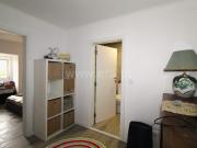 Moradia T2, Reguengo Grande, Lourinhã | BPI Expresso...