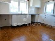 Moradia T2 Remodela em Arruda dos Vinhos