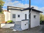 MORADIA T2 REMODELADA