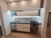 Moradia T2 remodelada