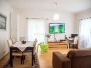 Moradia T2 Remodelada Agualva Cacém 167M2