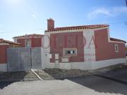 Moradia T2 Remodelada com Logradouro