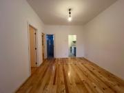 Moradia T2 Remodelada com Terraço no Porto