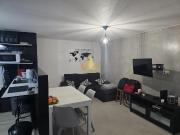 Moradia T2 Remodelada para Venda em Óbidos 84m² A Dos Negros