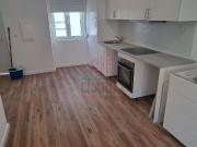 Moradia T2 em Dúplex, remodelada Solum, junto ao... Moradia T2 em Dúplex, remodelada Solum, junto ao...