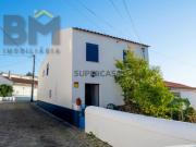 Moradia T2 renovada a 15 km de Castelo Branco Pronta a...