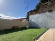 Moradia T2, renovada, com terraço e anexo, centro do Porto Moradia T2, renovada, com terraço e anexo, centro do Porto