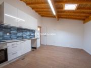 Moradia T2 renovada em Sermonde, Vila Nova de Gaia