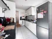 Moradia T2 Renovada na Gândara a cerca de 5 minutos de...