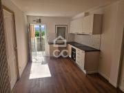 Moradia T2 Renovada no Dominguizo, Covilhã – Pronta a...