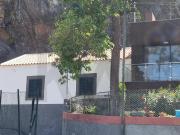 ? Moradia T2 Renovada no Funchal – São Pedro | Excelente...