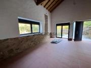 Moradia T2 renovada pronta a habitar em Figueiró dos Vinhos