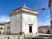 Moradia, Glória e Vera Cruz, Aveiro | BPI Expresso...