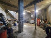 Moradia T2, Ribeira Brava, Ribeira Brava | BPI Expresso...