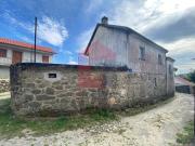 Moradia T2, Ribeira Do Neiva, Vila Verde | BPI Expresso...