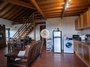 Moradia T2, Ribeira Seca, Calheta São Jorge | BPI...