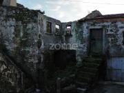 Moradia T2, Rio de Loba, Viseu | BPI Expresso Imobiliário