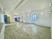 Moradia T2, Rio de Moinhos, Sintra | BPI Expresso...