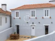 Moradia, Rio de Moinhos, Sintra | BPI Expresso Imobiliário