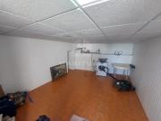 Moradia T2, Rio de Moinhos, Viana do Castelo | BPI...
