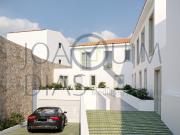 Moradia, Rio de Mouro, Sintra | BPI Expresso Imobiliário