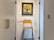 Moradia T2, Rio de Mouro, Sintra | BPI Expresso Imobiliário