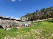 Moradia T2, Rio Mau e Arcos, Vila do Conde | BPI...