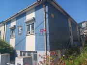 Moradia T2, Rio Tinto, Gondomar | BPI Expresso Imobiliário