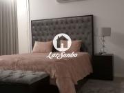 Moradia T2, Rio Tinto, Gondomar | BPI Expresso Imobiliário