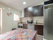 Moradia T2, Rio Tinto, Gondomar | BPI Expresso Imobiliário